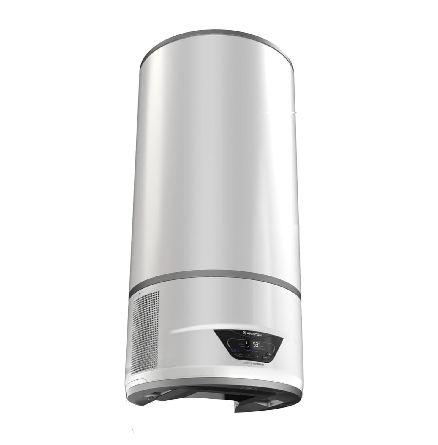 Chauffe Eau Hybride 100L, Chauffe-Eau Thermodynamique,