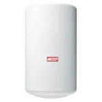 Chauffe-eau électrique THERMOR Blindé Vertical mural Mono – BLINDE