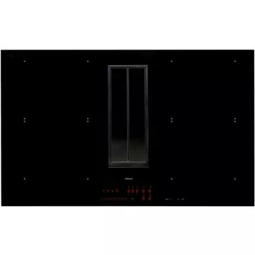 Table induction aspirante FALMEC QUANTUMPRO3420