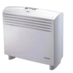 Climatiseur monobloc Unico Easy S1 SF