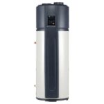 Ballon thermodynamique 300L monobloc – AQUA SWAN-2 300