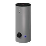 Chauffe-eau électrique au sol Thermor GZT 500 litres