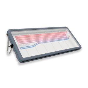 Ballon Solaire Thermique SUNPAD – GREENo – Image 2