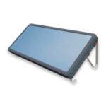 Ballon Solaire Thermique SUNPAD – GREENo
