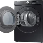 Sèche-linge pompe à chaleur SAMSUNG DV16T8520BV