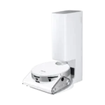 Aspirateur Robot Jet Bot AI+ Samsung