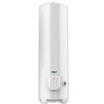 CHAUFFE-EAU ÉLECTRIQUE INITIO 3070553 500 LITRES TRIPHASÉ