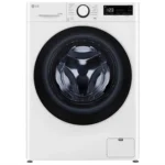 Lave-linge séchant LG LAVE-LINGE SECHANT F164R51WRS