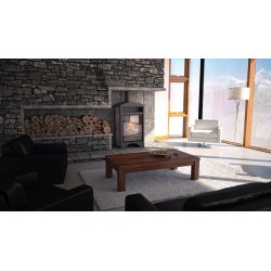 POÊLE BARMA – Image 2