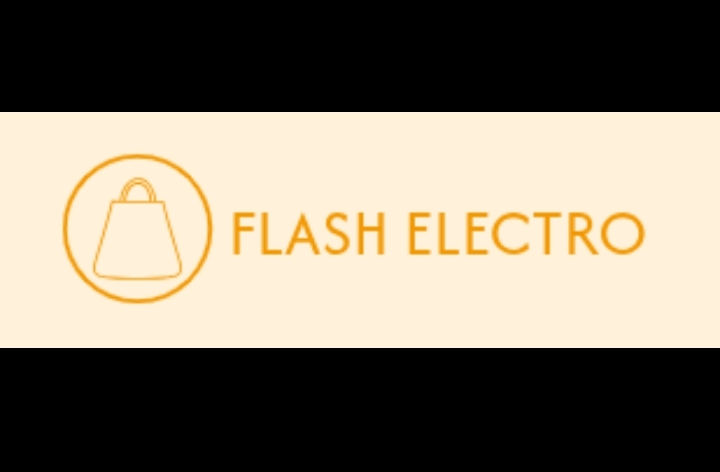 Flash Electro