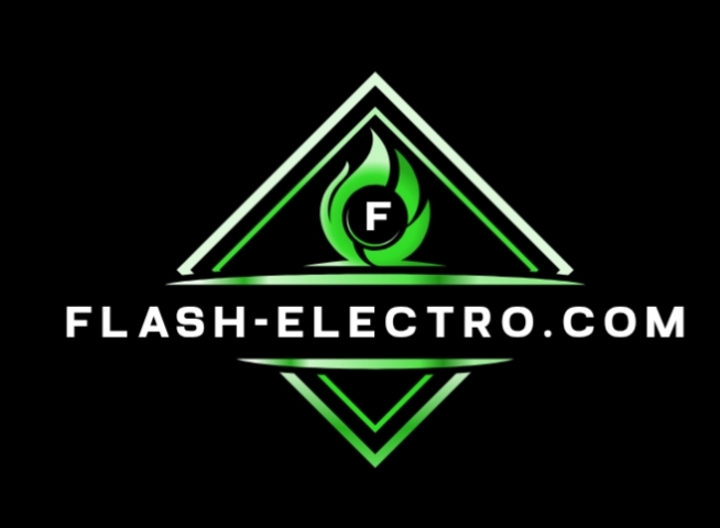Flash Electro