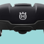 HUSQVARNA AUTOMOWER® 105 Robot