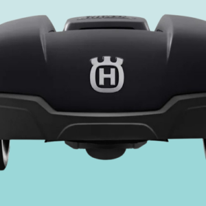 HUSQVARNA AUTOMOWER® 105 Robot