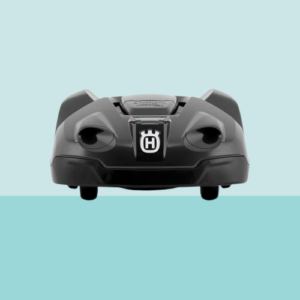 Husqvarna AUTOMOWER
