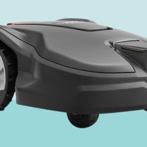 Husqvarna 315 Mark II - robot tondeuse