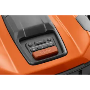 TONDEUSES ROBOTIQUES CEORA HUSQVARNA – Image 2