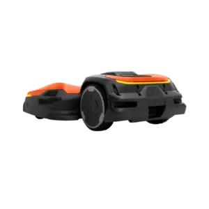 TONDEUSES ROBOTIQUES CEORA HUSQVARNA – Image 3