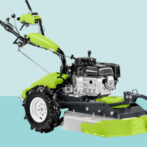 Tondeuse débroussailleuse  marchant Grillo CL75