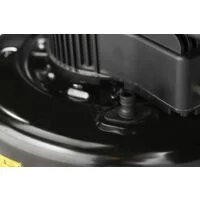 AT4 84 Electric – Image 2