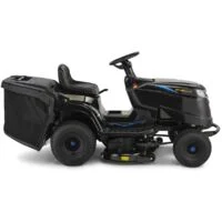 AT4 84 Electric – Image 3