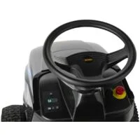 AT4 84 Electric – Image 4