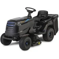 AT4 84 Electric – Image 5