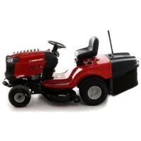 autoportée Horse ramassage intégré – Image 2