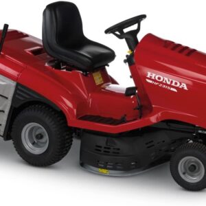 Honda Tracteur HF 2315 HM