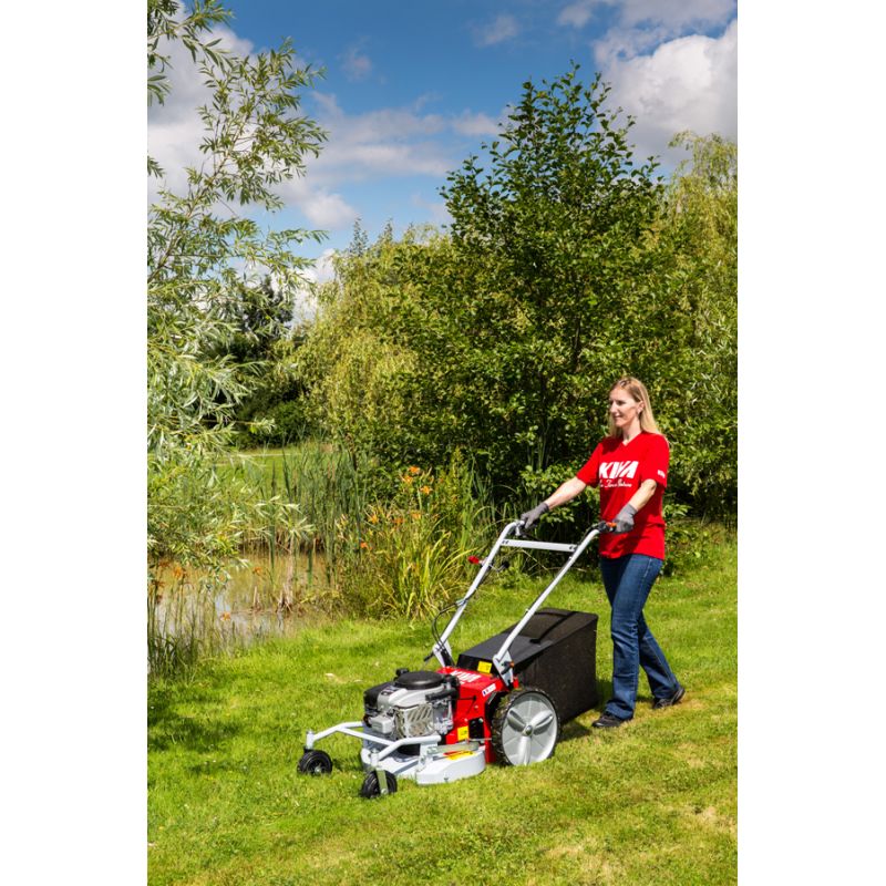 Moteur Yamaha- 190cm3 – Image 2