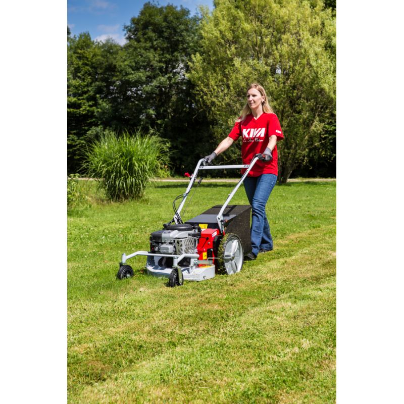 Moteur Yamaha- 190cm3 – Image 3