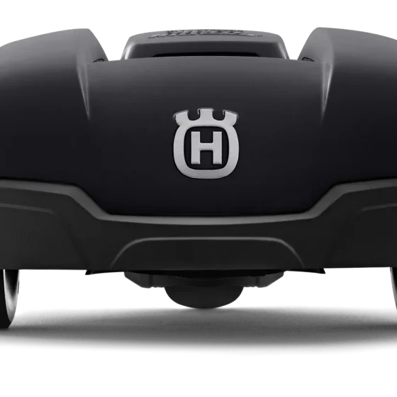 HUSQVARNA AUTOMOWER® 105 Robot – Image 2