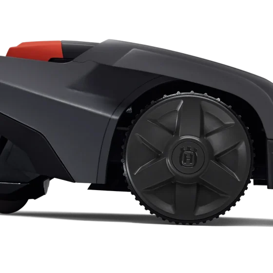 HUSQVARNA AUTOMOWER® 105 Robot – Image 3