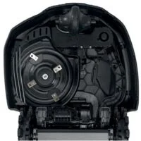 Robot tondeuse Cub Cadet – Image 3