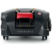 Robot tondeuse Cub Cadet – Image 4