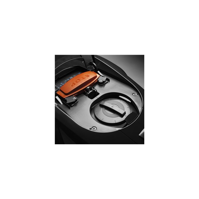 Robot Tondeuse Husqvarna – Image 7