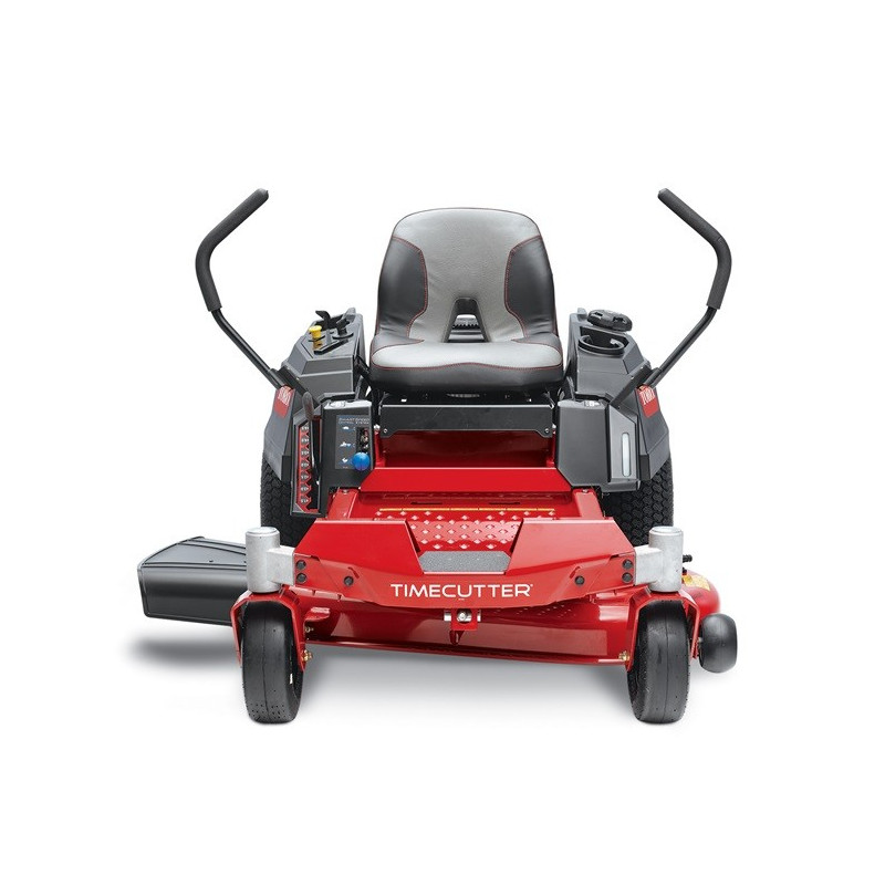 Toro TimeCutter ZR 4200T – Tondeuse – Image 4