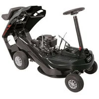 Tondeuse à Gazon Thermique – Image 3