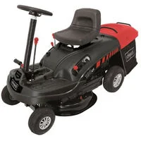 Tondeuse à Gazon Thermique – Image 4