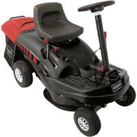 Tondeuse à Gazon Thermique – Image 5