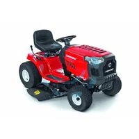 Tondeuse autoportée thermique – Image 3