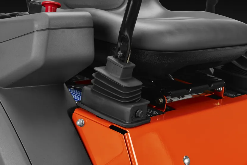 Tondeuse Husqvarna Zero – Image 3