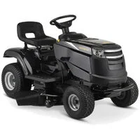 Tracteur tondeuse Alpina AT3 – Image 2