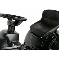 Tracteur tondeuse Alpina AT3 – Image 4