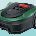 Indego M+ 700 Tondeuse robot