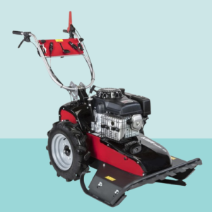 Kiva Centor 13 – Tondeuse