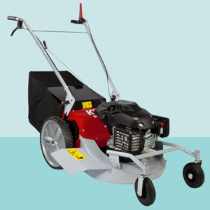 Moteur Yamaha- 190cm3