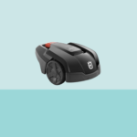 Robot Tondeuse Husqvarna