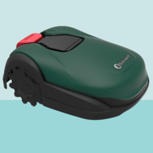 Robot tondeuse Robomow RK4000PRO 4000m²