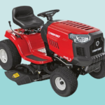 TROY-BILT Tondeuse
