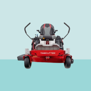 Toro TimeCutter MX 4275T MyRide – Tondeuse autoportée